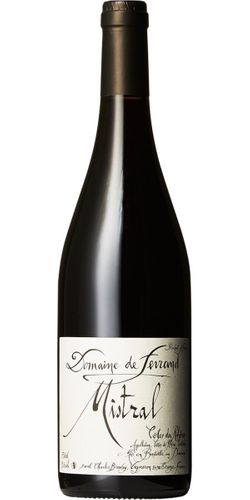Domaine de Ferrand, Cote du Rhone Mistral 2023