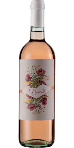 Castello Vicchiomaggio, Floreale Rosato IGT 2024