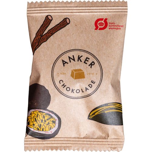 Ankers Flowpack Passion