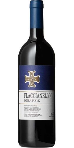 Fontodi, Flaccianello della Pieve 2020