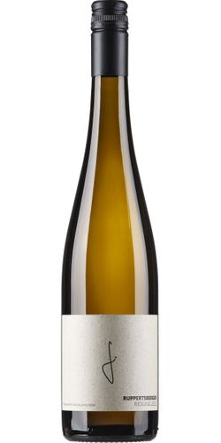 Weingut Fußer, Ruppertsberger Riesling 2022