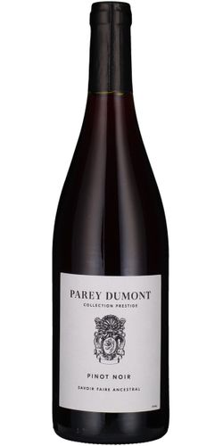 Parey Dumont, Collection Prestige Pinot Noir 2021