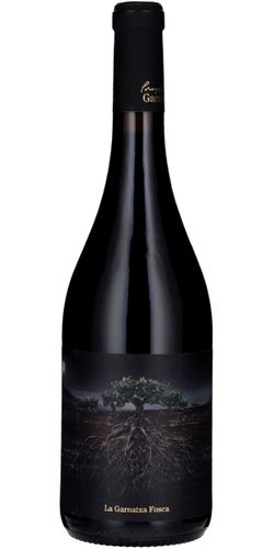 Proyecto Garnachas de España, Fosca del Priorat 2022