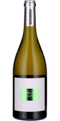 Terra Linda, Viura Chardonnay - La Mancha 2024