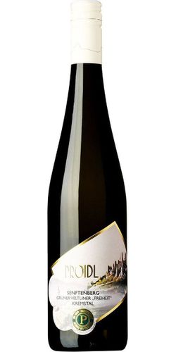 Weingut Proidl, Grüner Veltliner Freiheit 2024