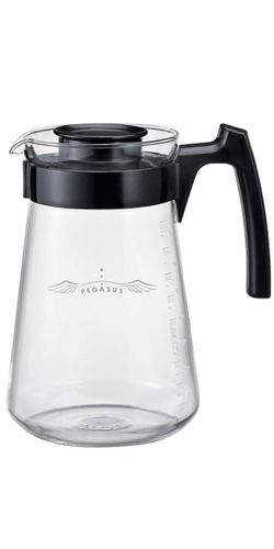 Hario Pegasus Server, 1 L.