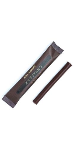Hattesens Konfektfabrik, Ærøstang Chokolade - Godis