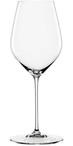 Spiegelau Highline Rødvin 2 stk