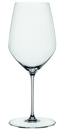 Spiegelau Hi-Lite Bordeaux 2 stk - Glas