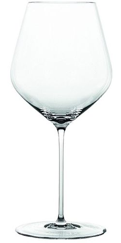Spiegelau Hi-Lite Bourgogne 2 stk - Glas