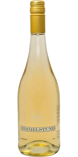 Himmelstund, Æblecider