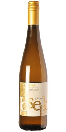 Hofstätter, Gewurztraminer 2023
