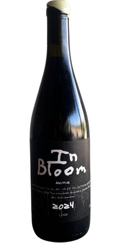 Abdyika Winery Ltd, Melnik in Bloom 2025