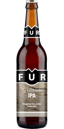Fur Bryghus, IPA