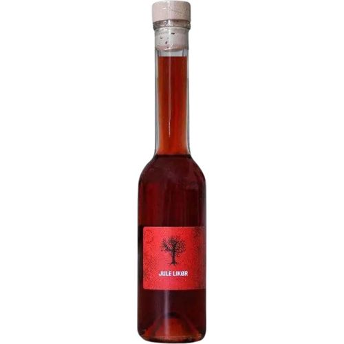 Hr. Skov, Jule likør 200 ml