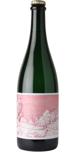 Ina Wihler, Kaskade Pet' Nat 2023