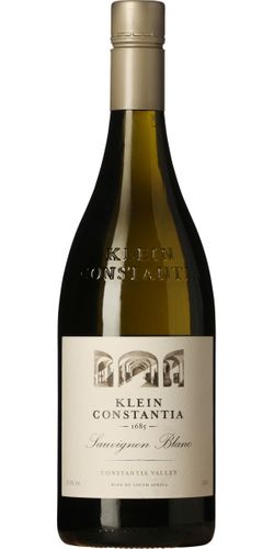 Klein Constantia, Sauvignon Blanc 2024