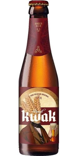 Kwak 8,4%