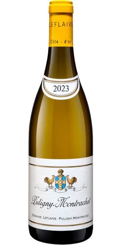 Domaine Leflaive, Puligny-Montrachet 2023