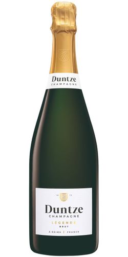 Champagne Duntze, Légende Brut Magnum