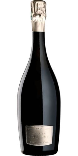 Champagne AR Lenoble, Champagne Gentilhomme 2013