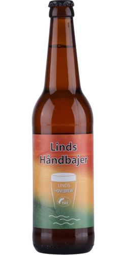 Linds Homebrew, Håndbajer