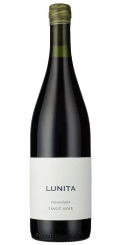Bodega Chacra, Lunita Pinot Noir 2023
