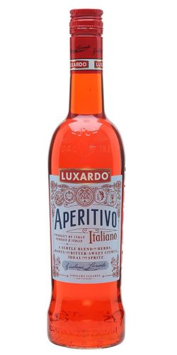 Luxardo Aperitivo