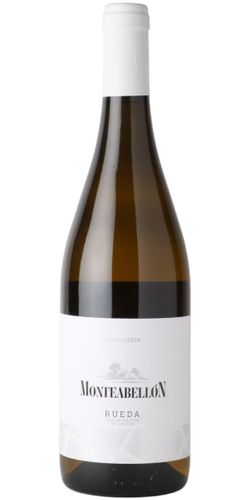 Monteabellon, Rueda Verdejo 2024