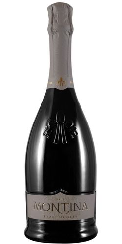 Montina, Franciacorta Brut
