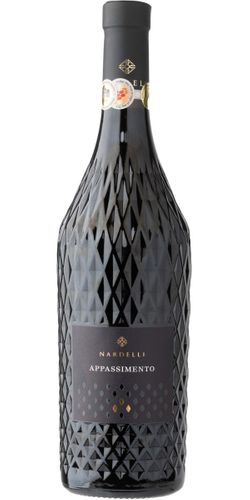 Nardelli Appassimento 2023