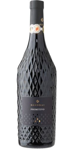 Nardelli Primitivo 2022
