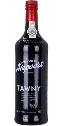 Niepoort, Tawny Port