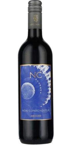 Tenuta di Argiano, Non Confunditur 2023