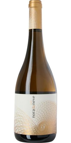 Nora da Neve, Albarino, Rias Baixas 2022
