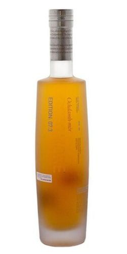 Octomore 7.3