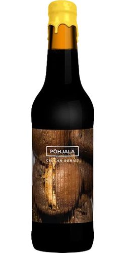 Pohjala, Coffe Culture