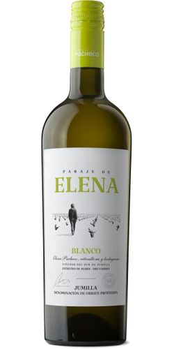 Vina Elena Vit