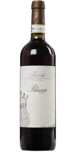 Pelassa, Barolo 2019