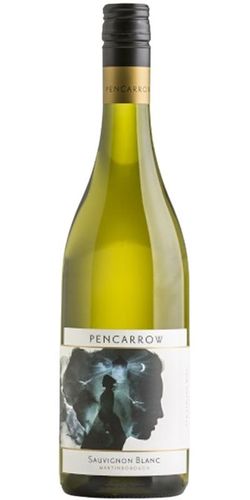 Pencarrow, Sauvignon Blanc 2024
