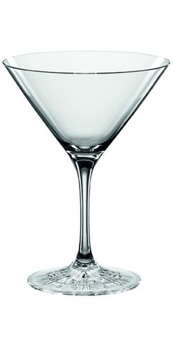 Spiegelau Perfect Serve Cocktail Glas pr. glas