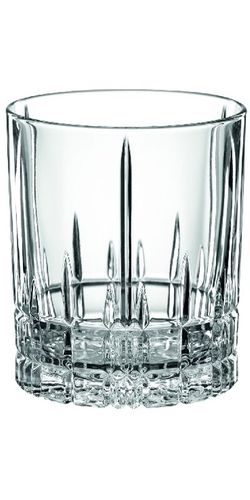 Spiegelau Perfect Serve DOF Glas pr. glas