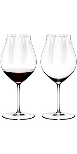 Riedel, Performance Pinot Noir 6884/67 2 pack