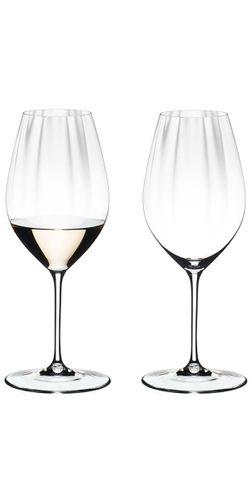 Riedel, Performance Riesling 6884/15 2 pack