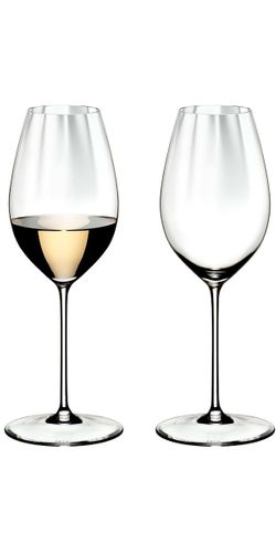 Riedel, Performance Sauvignon Blanc 6884/33 2 pack