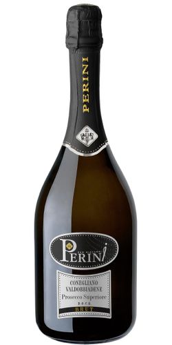 Perini, Conegliano Valdobbiadene Prosecco Superiore Brut