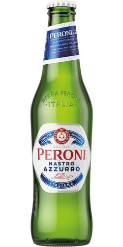 Peroni