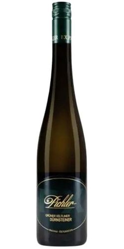 FX Pichler, Grüner Veltliner Dürnsteiner 2024