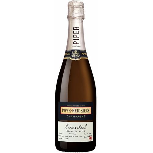 Piper Heidsieck, Essentiel Blanc De Noir