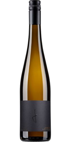 Weingut Fußer, Reiterpfad Riesling Große Lage 2021